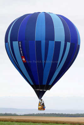 1344 Lorraine Mondial Air Ballons 2013 - IMG_7432 DxO Pbase.jpg