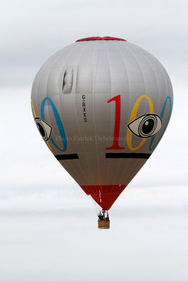 1354 Lorraine Mondial Air Ballons 2013 - IMG_7435 DxO Pbase.jpg