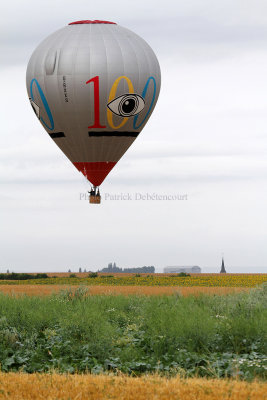 1356 Lorraine Mondial Air Ballons 2013 - IMG_7436 DxO Pbase.jpg