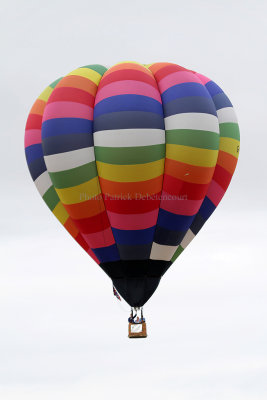 1357 Lorraine Mondial Air Ballons 2013 - IMG_7437 DxO Pbase.jpg