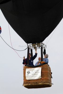 1367 Lorraine Mondial Air Ballons 2013 - IMG_7443 DxO Pbase.jpg