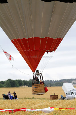 1375 Lorraine Mondial Air Ballons 2013 - IMG_7448 DxO Pbase.jpg