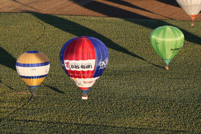 2158 Lorraine Mondial Air Ballons 2013 - MK3_0452 DxO Pbase.jpg