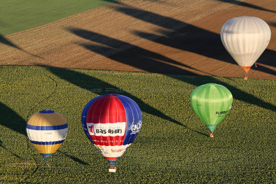 2159 Lorraine Mondial Air Ballons 2013 - MK3_0453 DxO Pbase.jpg