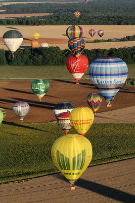 2164 Lorraine Mondial Air Ballons 2013 - MK3_0458 DxO Pbase.jpg