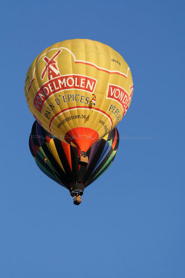 2166 Lorraine Mondial Air Ballons 2013 - MK3_0460 DxO Pbase.jpg