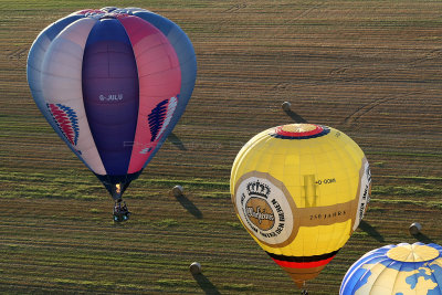 2169 Lorraine Mondial Air Ballons 2013 - MK3_0463 DxO Pbase.jpg