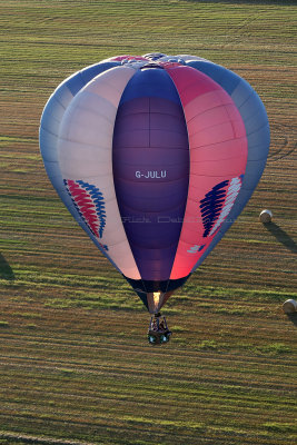 2170 Lorraine Mondial Air Ballons 2013 - MK3_0464 DxO Pbase.jpg