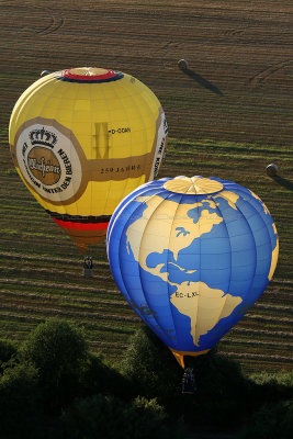 2174 Lorraine Mondial Air Ballons 2013 - MK3_0468 DxO Pbase.jpg