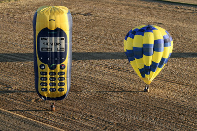 2177 Lorraine Mondial Air Ballons 2013 - MK3_0471 DxO Pbase.jpg