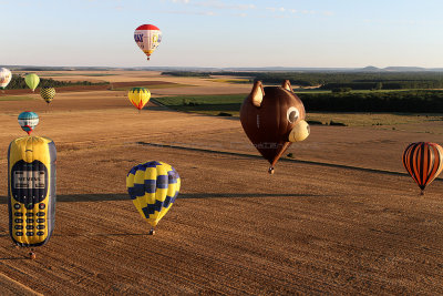 2180 Lorraine Mondial Air Ballons 2013 - IMG_7743 DxO Pbase.jpg