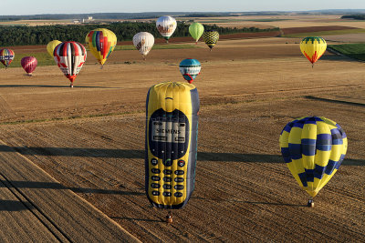 2182 Lorraine Mondial Air Ballons 2013 - IMG_7745 DxO Pbase.jpg