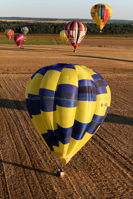 2193 Lorraine Mondial Air Ballons 2013 - IMG_7756 DxO Pbase.jpg