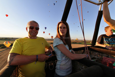 2198 Lorraine Mondial Air Ballons 2013 - IMG_7761 DxO Pbase.jpg