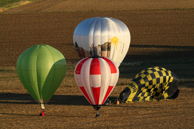 2217 Lorraine Mondial Air Ballons 2013 - MK3_0475 DxO Pbase.jpg