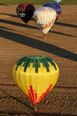 2218 Lorraine Mondial Air Ballons 2013 - MK3_0476 DxO Pbase.jpg