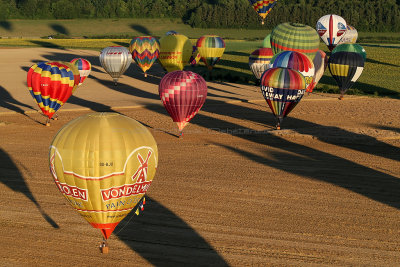 2219 Lorraine Mondial Air Ballons 2013 - MK3_0477 DxO Pbase.jpg