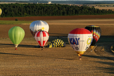 2220 Lorraine Mondial Air Ballons 2013 - MK3_0478 DxO Pbase.jpg