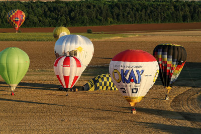 2224 Lorraine Mondial Air Ballons 2013 - MK3_0482 DxO Pbase.jpg