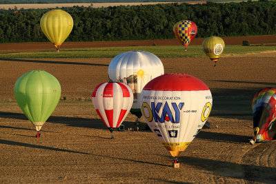 2230 Lorraine Mondial Air Ballons 2013 - MK3_0488 DxO Pbase.jpg