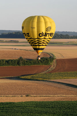 2231 Lorraine Mondial Air Ballons 2013 - MK3_0489 DxO Pbase.jpg