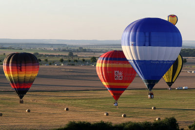 2232 Lorraine Mondial Air Ballons 2013 - MK3_0490 DxO Pbase.jpg