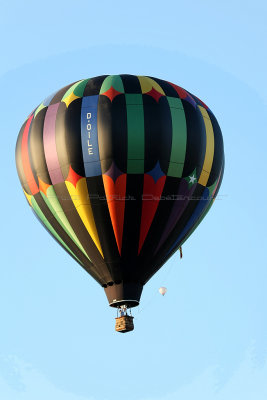 2234 Lorraine Mondial Air Ballons 2013 - MK3_0492 DxO Pbase.jpg