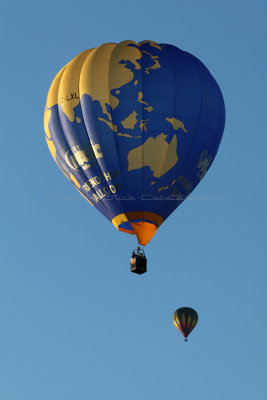 2235 Lorraine Mondial Air Ballons 2013 - MK3_0493 DxO Pbase.jpg
