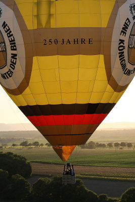 2236 Lorraine Mondial Air Ballons 2013 - MK3_0494 DxO Pbase.jpg