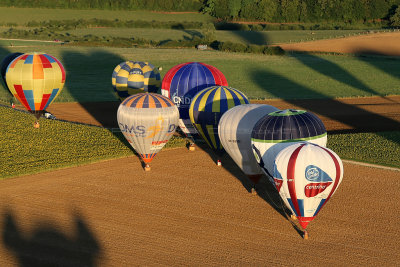 2255 Lorraine Mondial Air Ballons 2013 - MK3_0499 DxO Pbase.jpg
