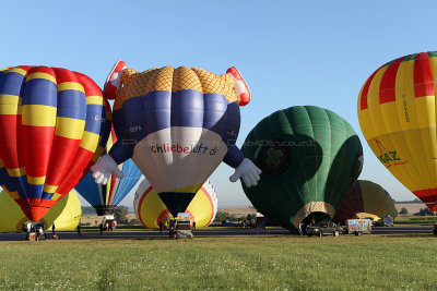 2785 Lorraine Mondial Air Ballons 2013 - IMG_8152 DxO Pbase.jpg