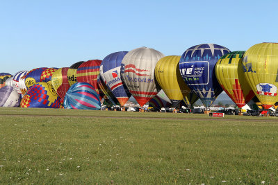2794 Lorraine Mondial Air Ballons 2013 - IMG_8161 DxO Pbase.jpg