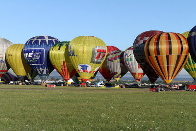 2795 Lorraine Mondial Air Ballons 2013 - IMG_8162 DxO Pbase.jpg