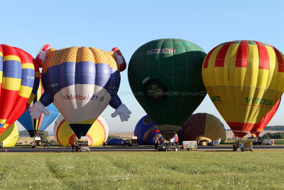 2800 Lorraine Mondial Air Ballons 2013 - IMG_8167 DxO Pbase.jpg