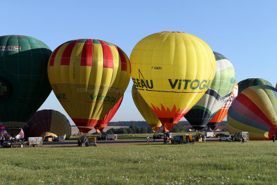 2801 Lorraine Mondial Air Ballons 2013 - IMG_8168 DxO Pbase.jpg