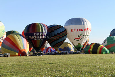 2803 Lorraine Mondial Air Ballons 2013 - IMG_8170 DxO Pbase.jpg