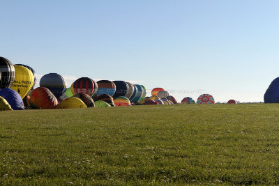 2808 Lorraine Mondial Air Ballons 2013 - IMG_8174 DxO Pbase.jpg