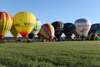 2819 Lorraine Mondial Air Ballons 2013 - MK3_0632 DxO Pbase.jpg