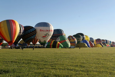 2834 Lorraine Mondial Air Ballons 2013 - MK3_0645 DxO Pbase.jpg