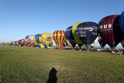 2838 Lorraine Mondial Air Ballons 2013 - MK3_0648 DxO Pbase.jpg