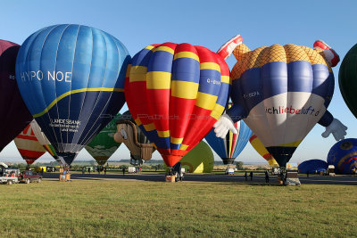 2841 Lorraine Mondial Air Ballons 2013 - MK3_0651 DxO Pbase.jpg