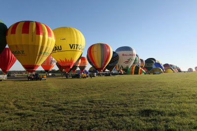 2844 Lorraine Mondial Air Ballons 2013 - MK3_0654 DxO Pbase.jpg