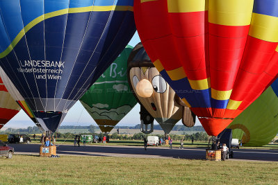 2845 Lorraine Mondial Air Ballons 2013 - IMG_8175 DxO Pbase.jpg