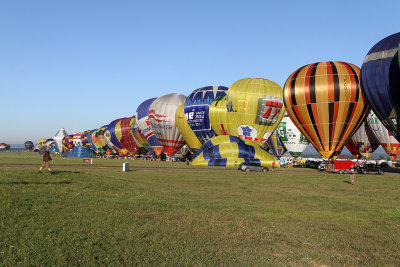 2847 Lorraine Mondial Air Ballons 2013 - IMG_8177 DxO Pbase.jpg