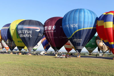 2848 Lorraine Mondial Air Ballons 2013 - IMG_8178 DxO Pbase.jpg