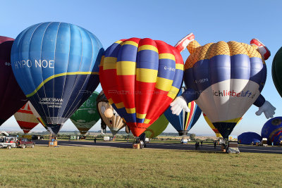 2849 Lorraine Mondial Air Ballons 2013 - IMG_8179 DxO Pbase.jpg
