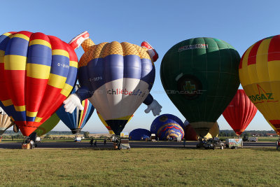 2850 Lorraine Mondial Air Ballons 2013 - IMG_8180 DxO Pbase.jpg