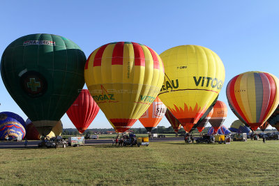 2851 Lorraine Mondial Air Ballons 2013 - IMG_8181 DxO Pbase.jpg