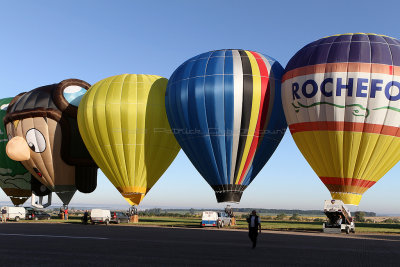 2855 Lorraine Mondial Air Ballons 2013 - IMG_8185 DxO Pbase.jpg
