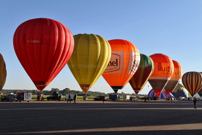 2856 Lorraine Mondial Air Ballons 2013 - IMG_8186 DxO Pbase.jpg